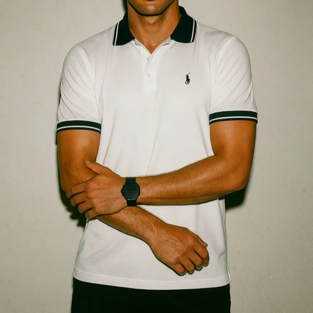 Premium RL™ Polo Shirt – Buy 1, Get 1 Free