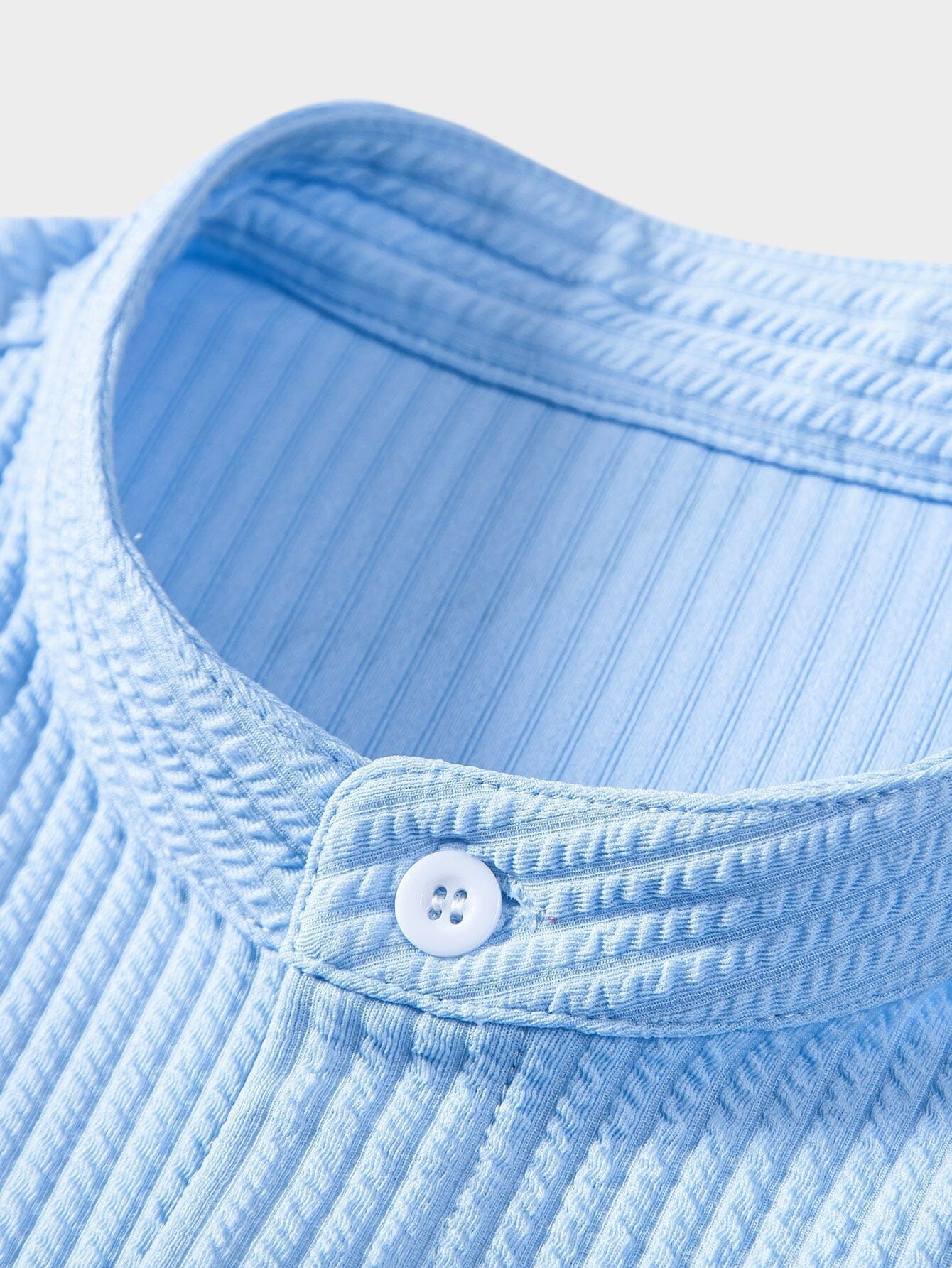 Men's Summer Shirt | Ralph Louren